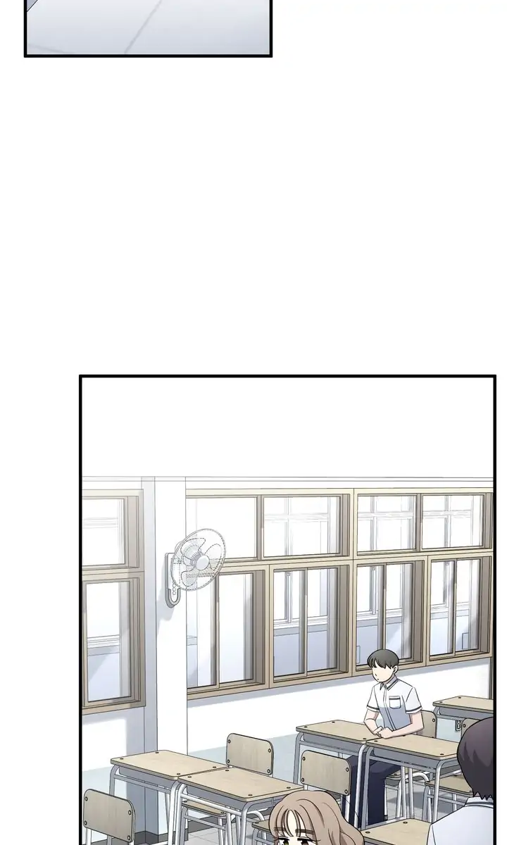 Read Cheolsu Saves the World (en) Manga Online