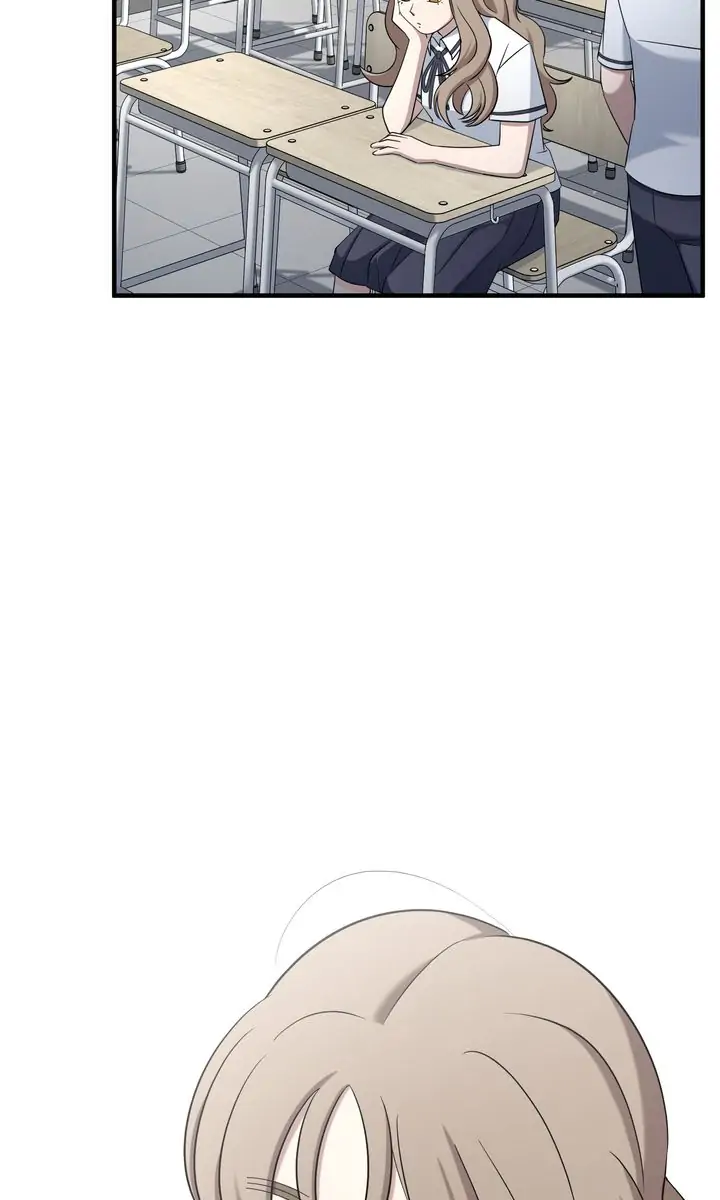 Read Cheolsu Saves the World (en) Manga Online