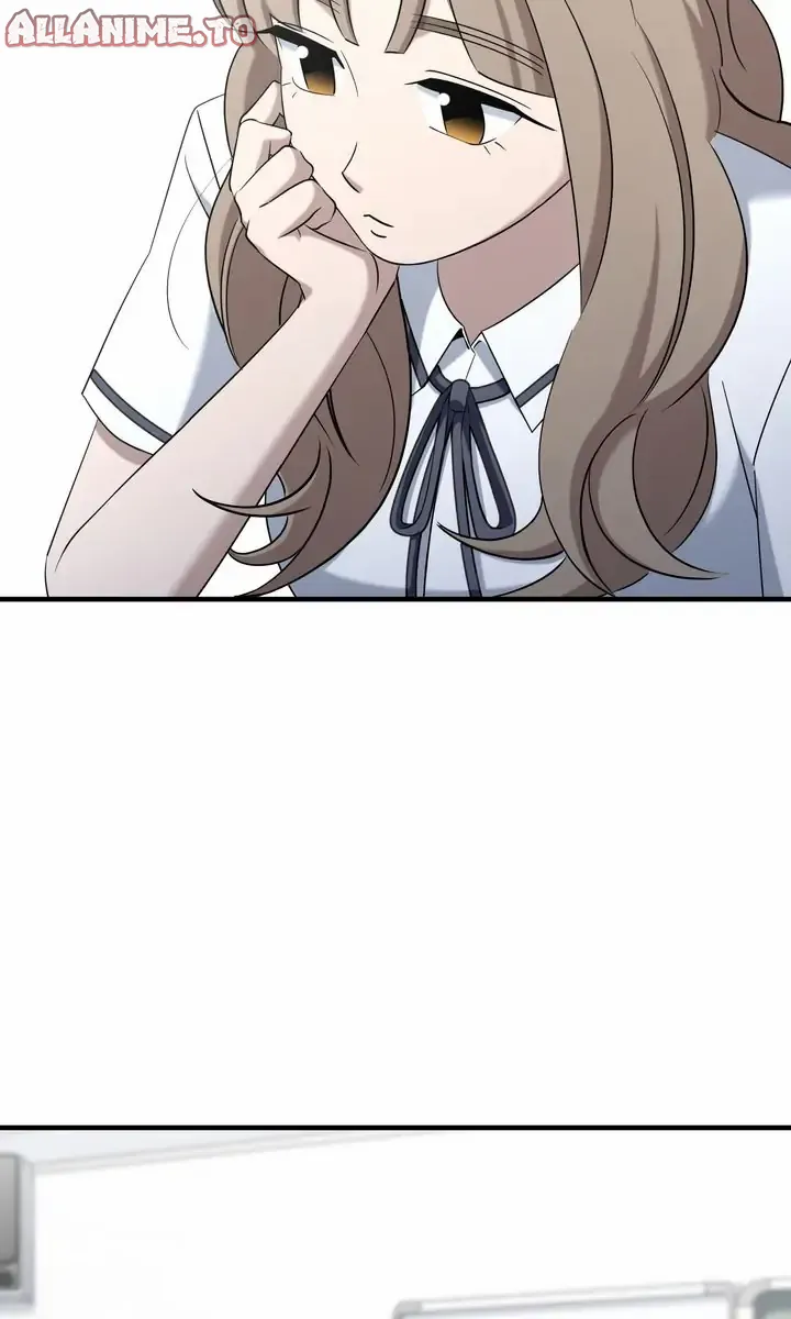 Read Cheolsu Saves the World (en) Manga Online