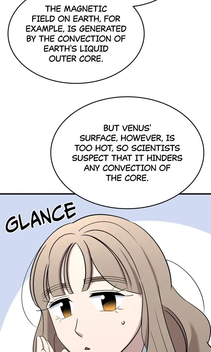 Read Cheolsu Saves the World (en) Manga Online