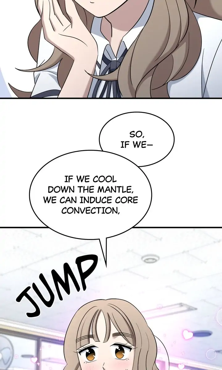 Read Cheolsu Saves the World (en) Manga Online