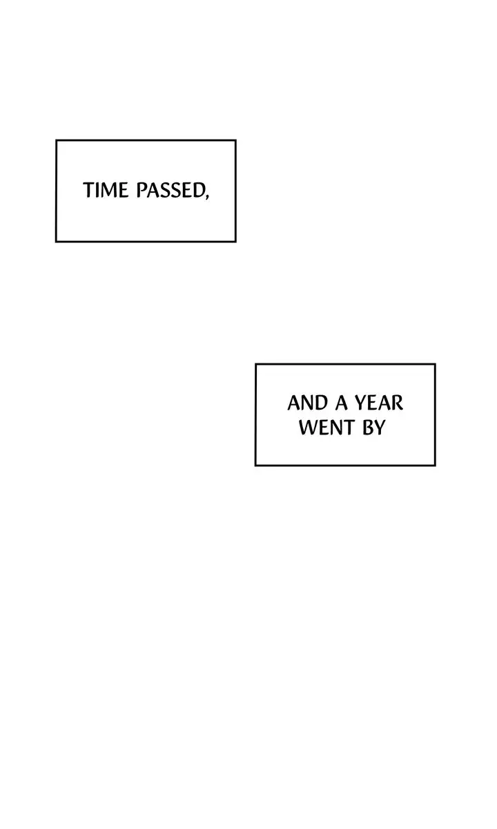 Read Cheolsu Saves the World (en) Manga Online