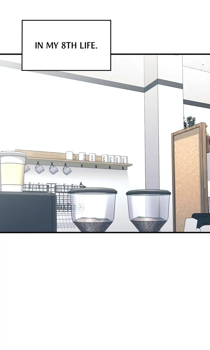 Read Cheolsu Saves the World (en) Manga Online