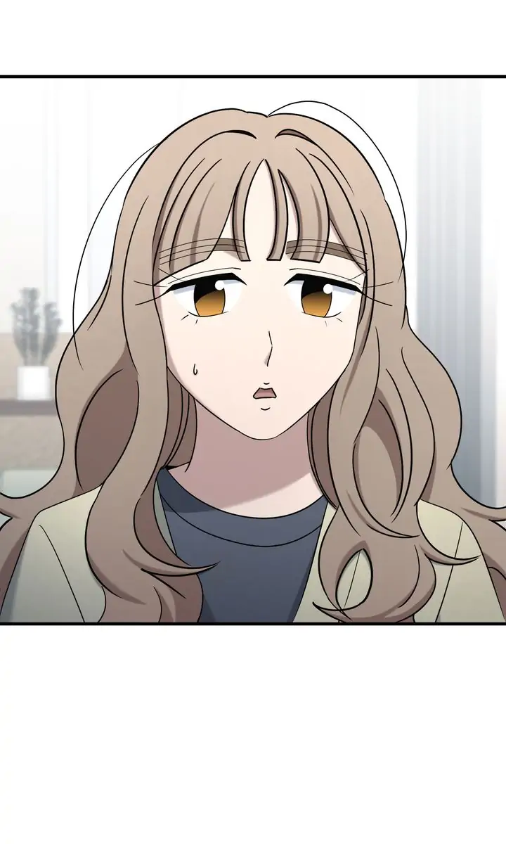 Read Cheolsu Saves the World (en) Manga Online