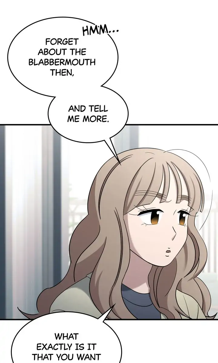 Read Cheolsu Saves the World (en) Manga Online