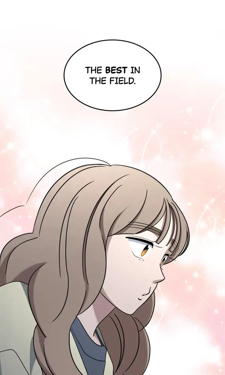 Read Cheolsu Saves the World (en) Manga Online