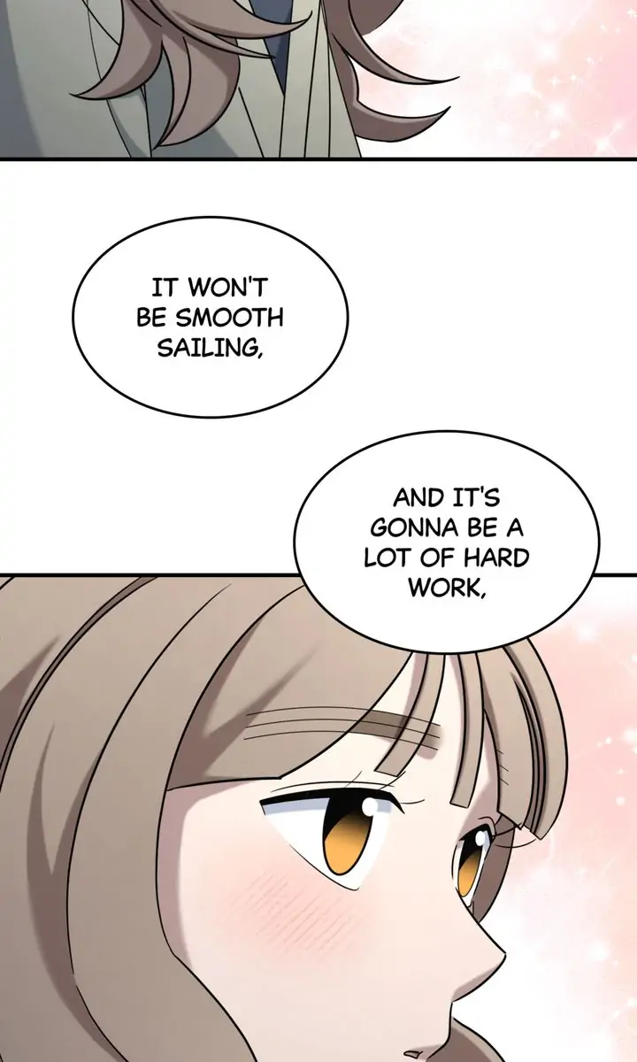 Read Cheolsu Saves the World (en) Manga Online