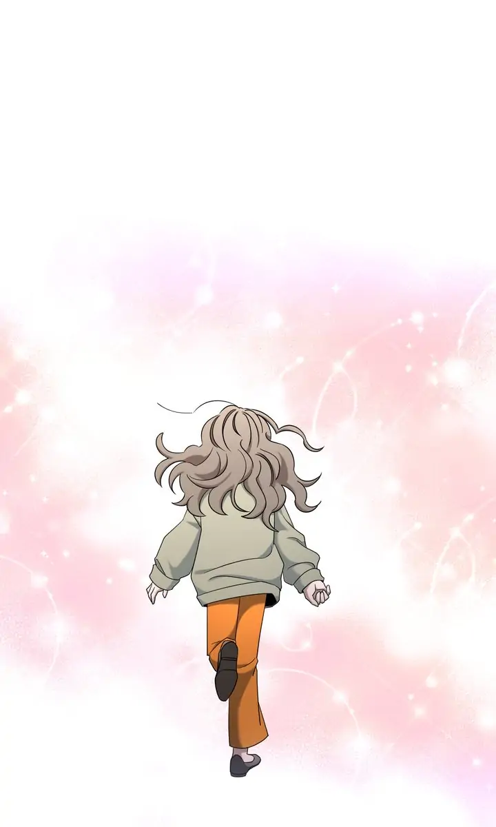 Read Cheolsu Saves the World (en) Manga Online