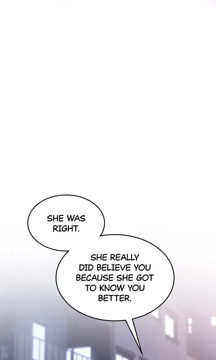 Read Cheolsu Saves the World (en) Manga Online