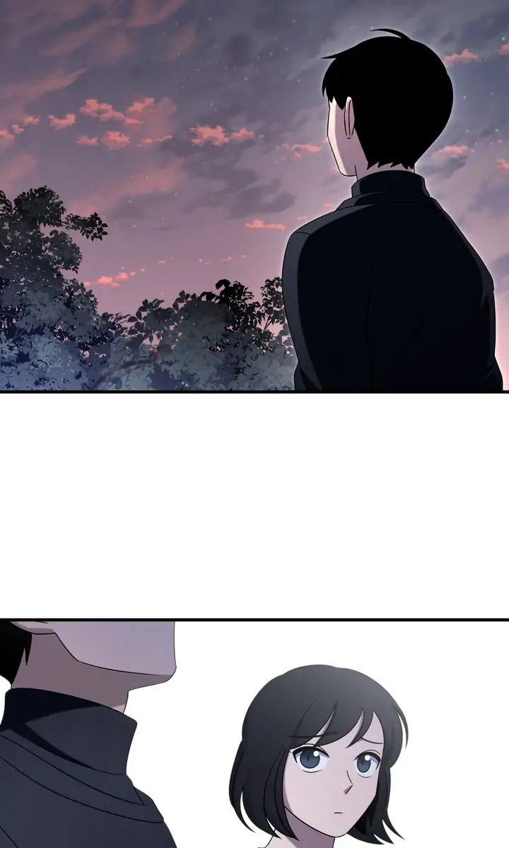 Read Cheolsu Saves the World (en) Manga Online