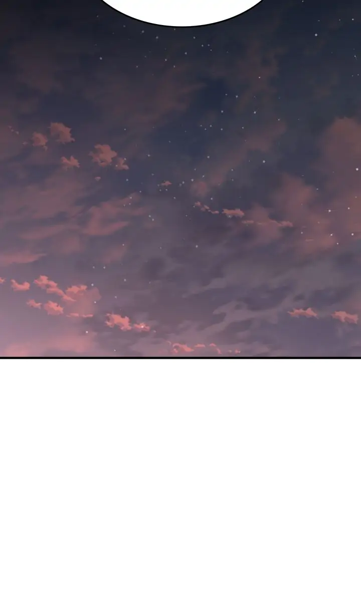 Read Cheolsu Saves the World (en) Manga Online