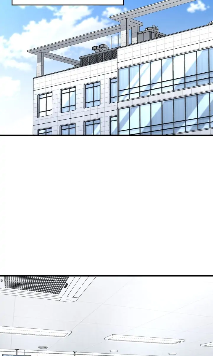 Read Cheolsu Saves the World (en) Manga Online