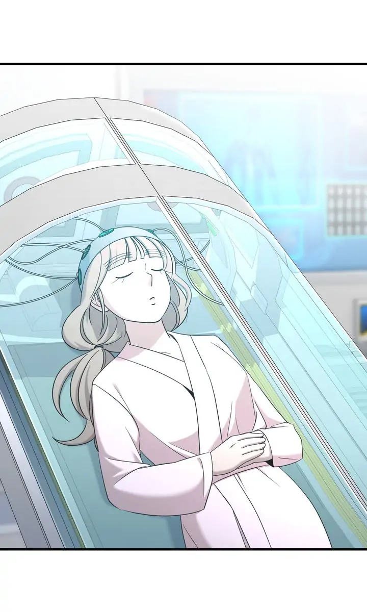 Read Cheolsu Saves the World (en) Manga Online