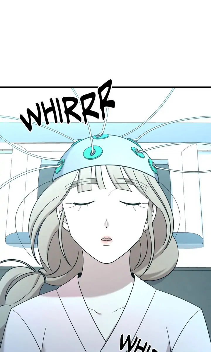 Read Cheolsu Saves the World (en) Manga Online