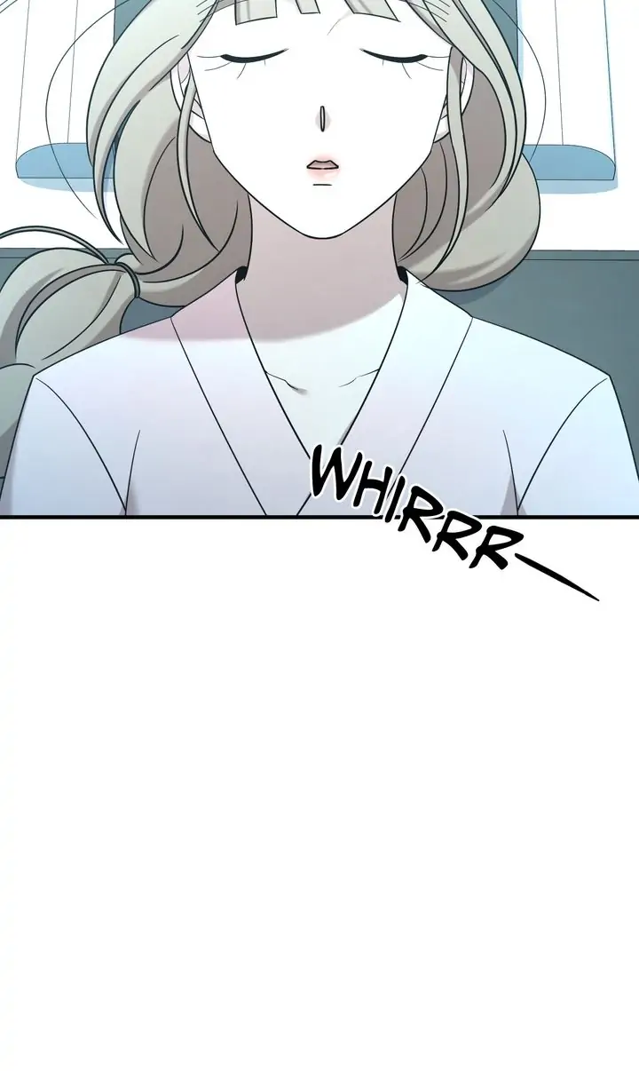 Read Cheolsu Saves the World (en) Manga Online