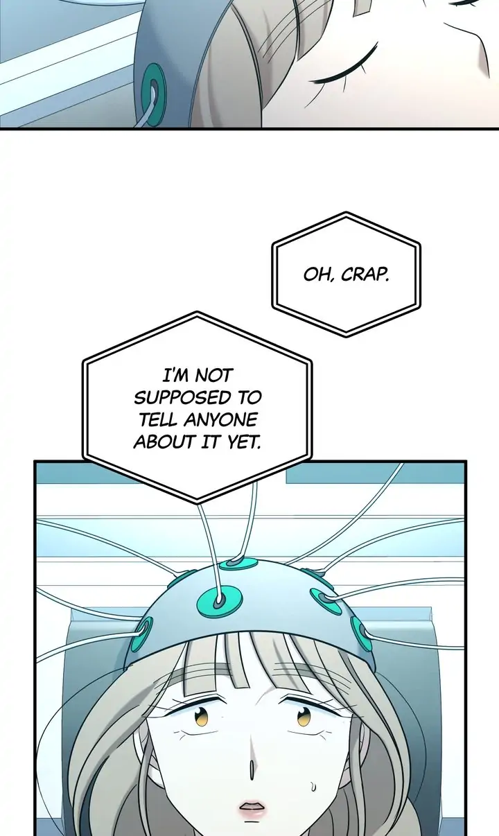 Read Cheolsu Saves the World (en) Manga Online