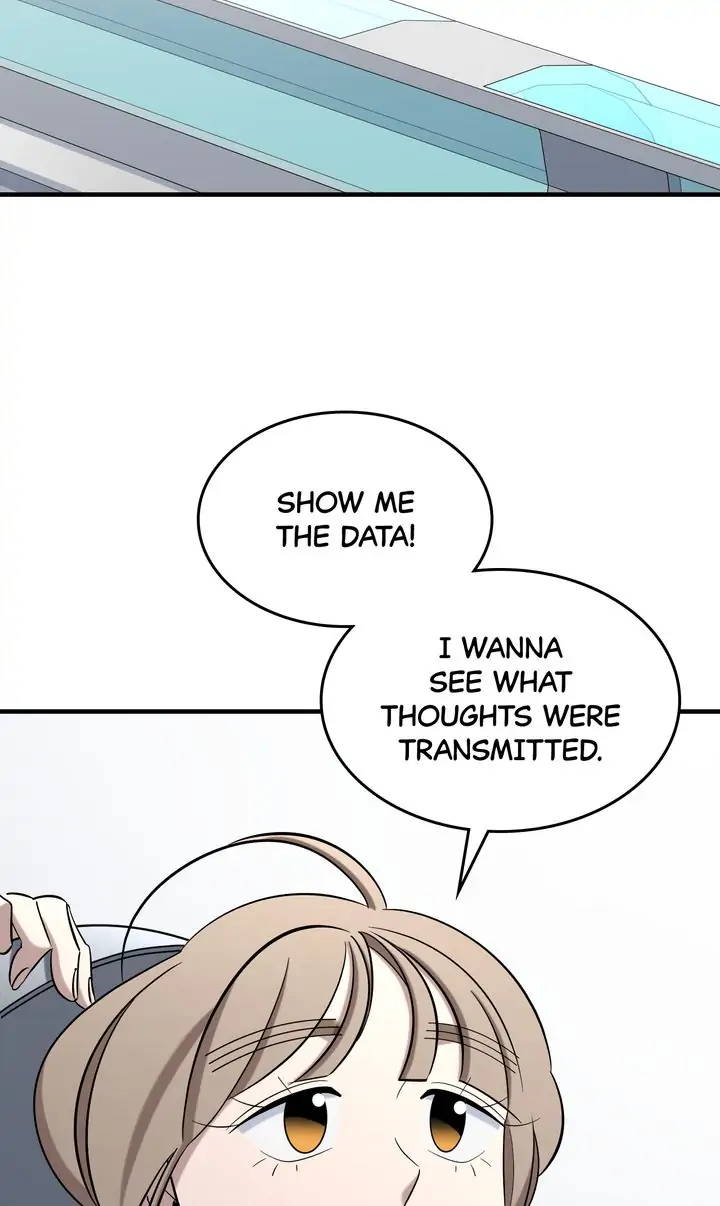 Read Cheolsu Saves the World (en) Manga Online