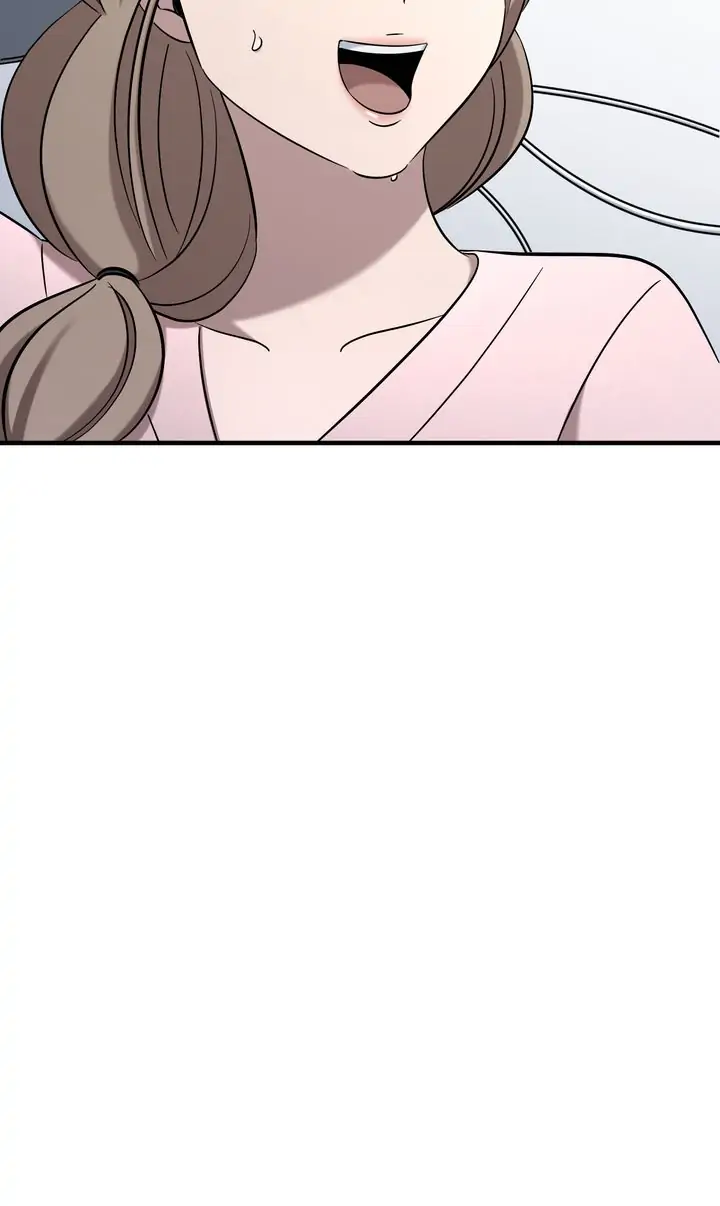 Read Cheolsu Saves the World (en) Manga Online