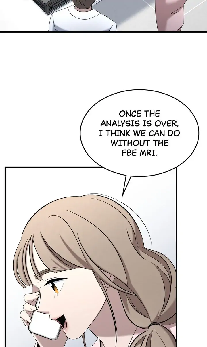 Read Cheolsu Saves the World (en) Manga Online