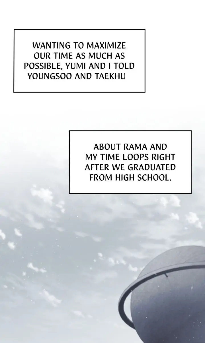 Read Cheolsu Saves the World (en) Manga Online