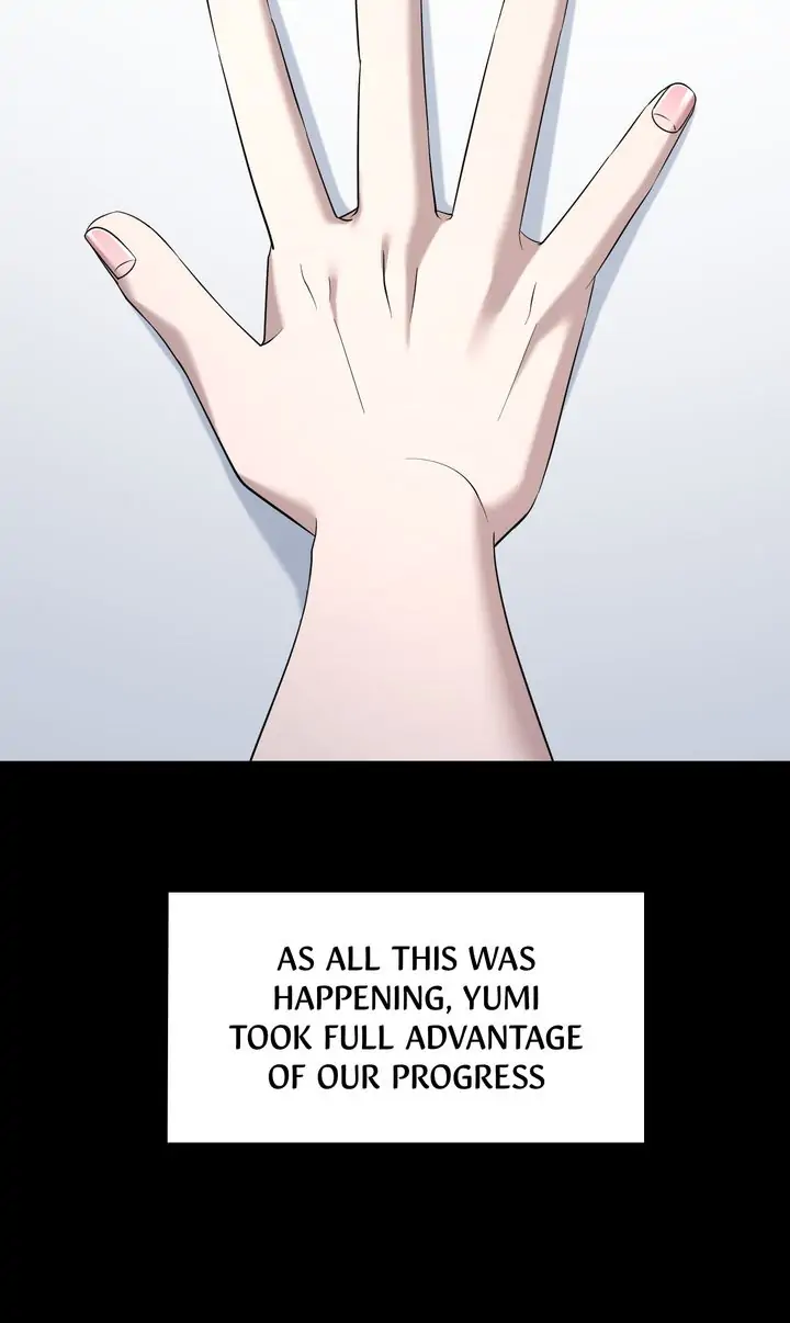 Read Cheolsu Saves the World (en) Manga Online