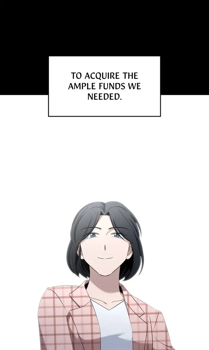 Read Cheolsu Saves the World (en) Manga Online