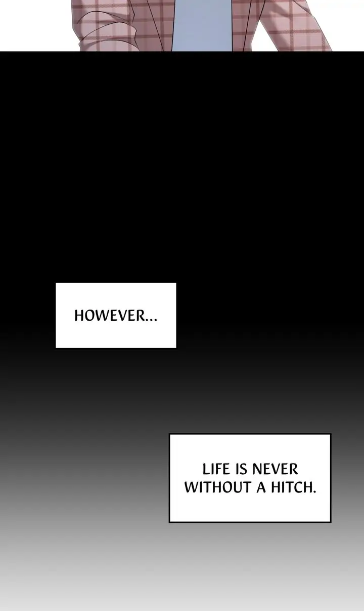 Read Cheolsu Saves the World (en) Manga Online