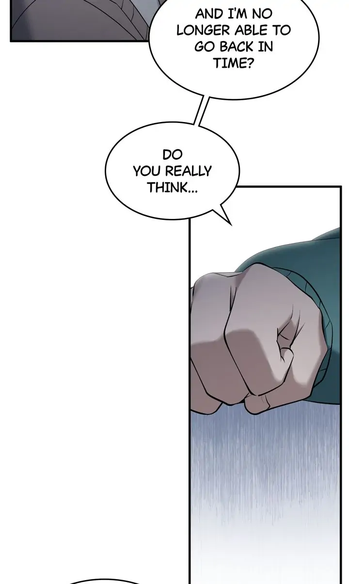 Read Cheolsu Saves the World (en) Manga Online