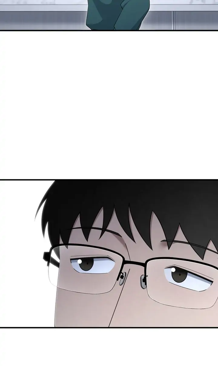 Read Cheolsu Saves the World (en) Manga Online