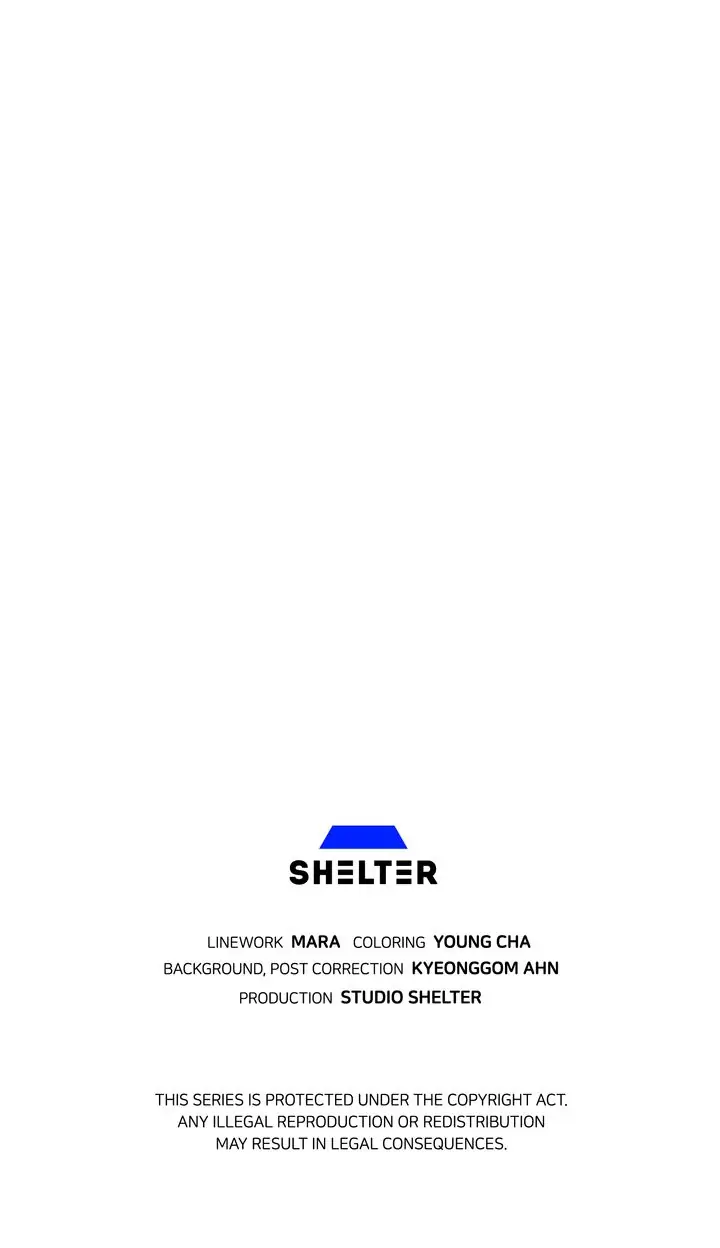 Read Cheolsu Saves the World (en) Manga Online