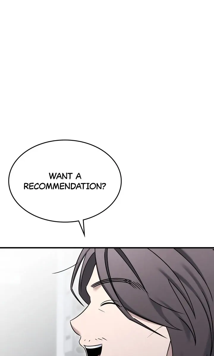 Read Cheolsu Saves the World (en) Manga Online