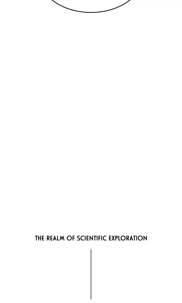 Read Cheolsu Saves the World (en) Manga Online