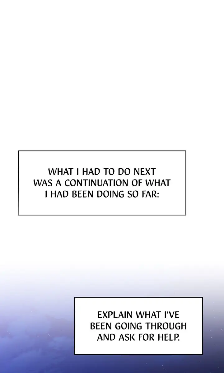 Read Cheolsu Saves the World (en) Manga Online