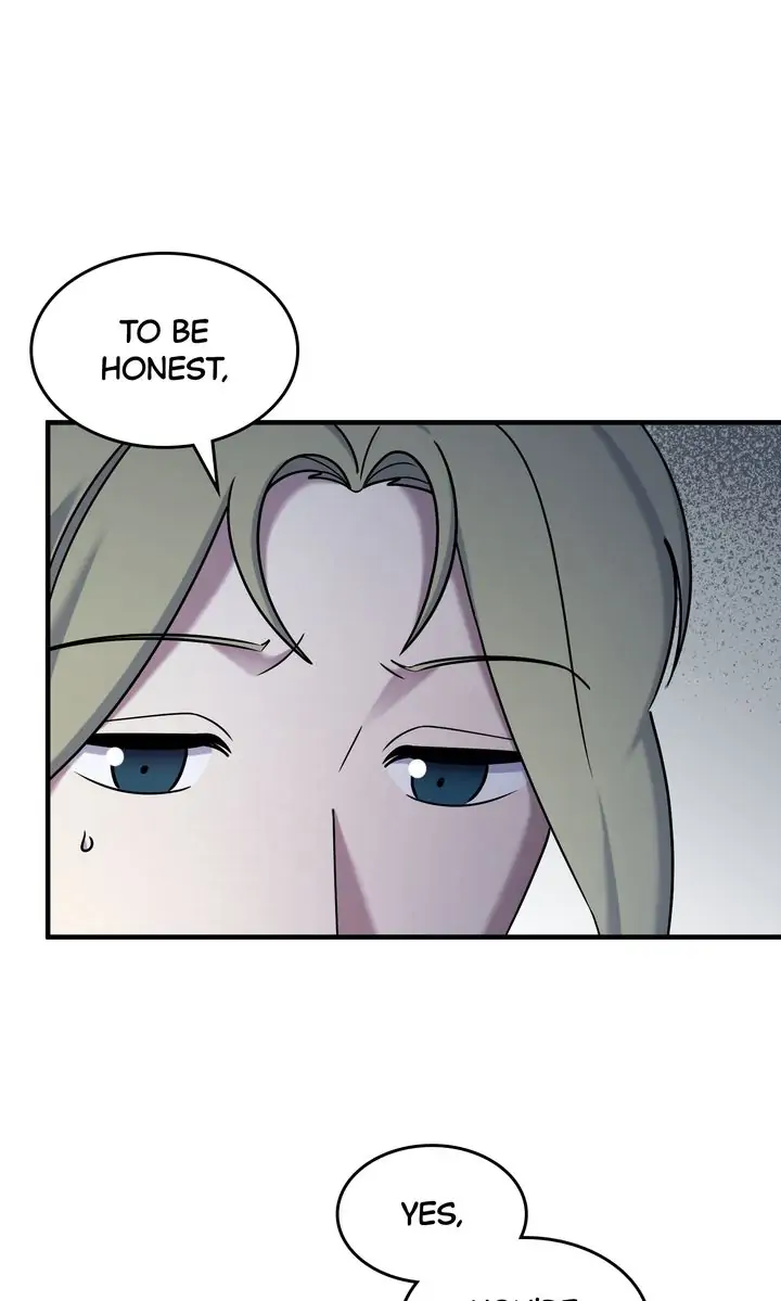 Read Cheolsu Saves the World (en) Manga Online