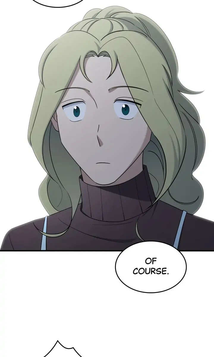 Read Cheolsu Saves the World (en) Manga Online