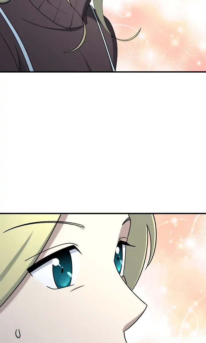 Read Cheolsu Saves the World (en) Manga Online