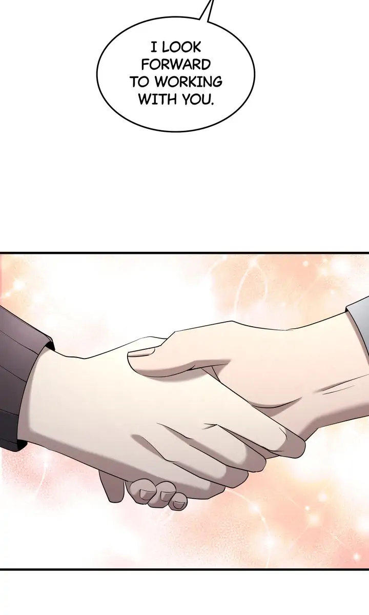 Read Cheolsu Saves the World (en) Manga Online