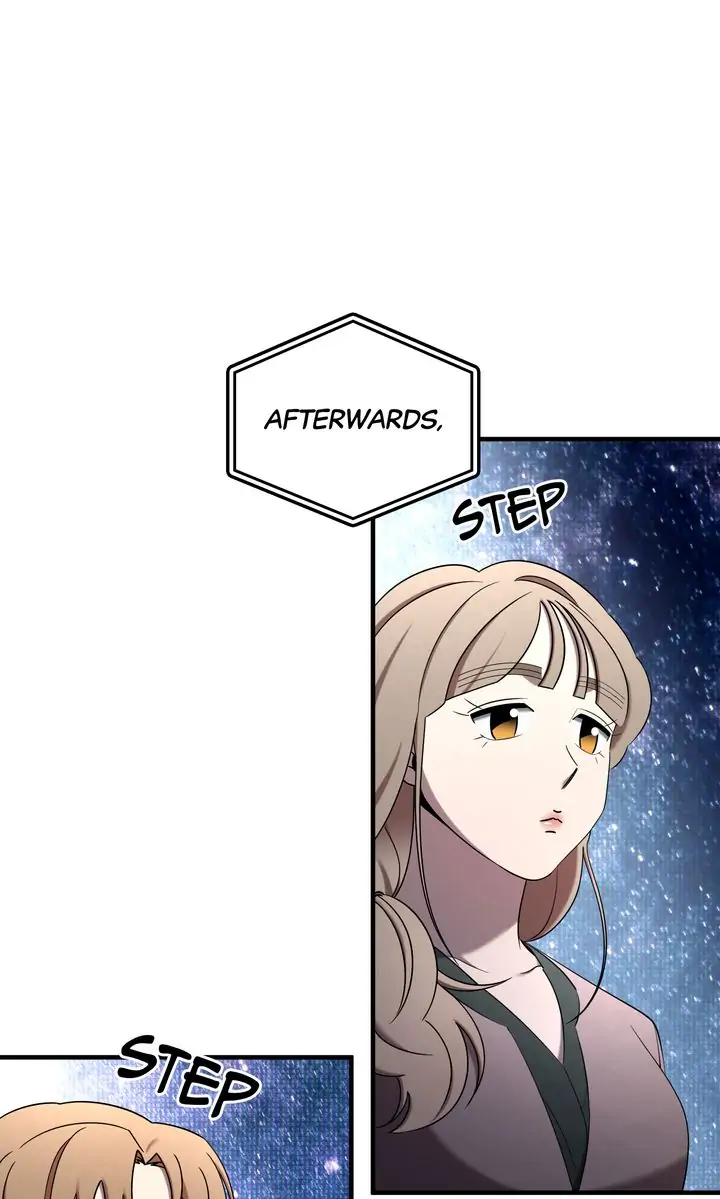 Read Cheolsu Saves the World (en) Manga Online