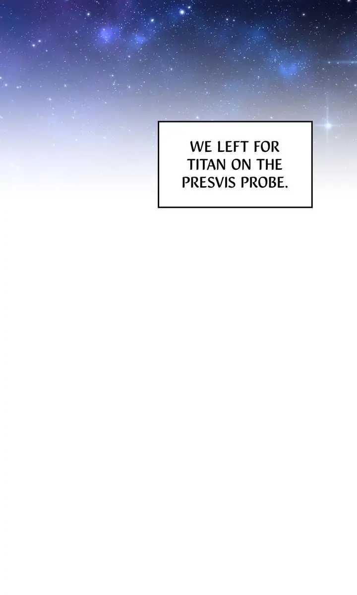 Read Cheolsu Saves the World (en) Manga Online