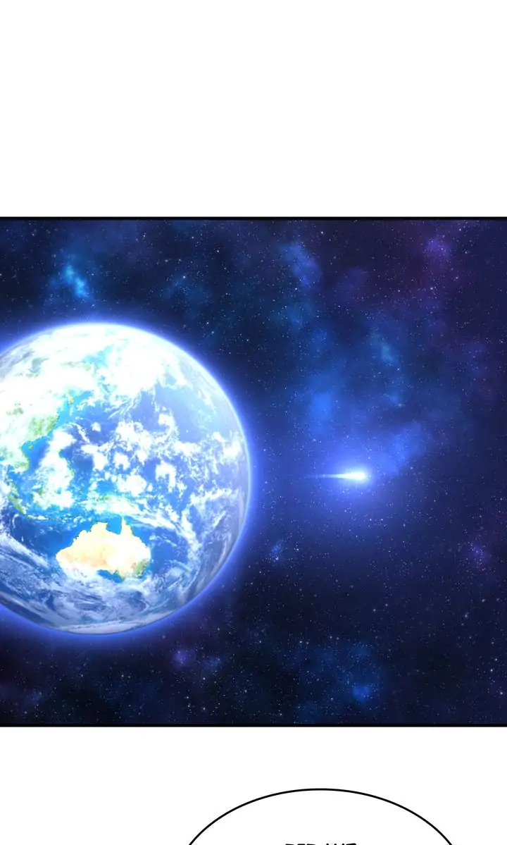 Read Cheolsu Saves the World (en) Manga Online