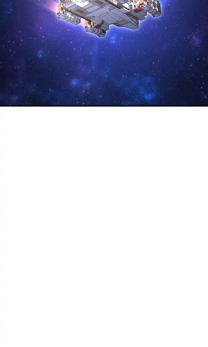 Read Cheolsu Saves the World (en) Manga Online