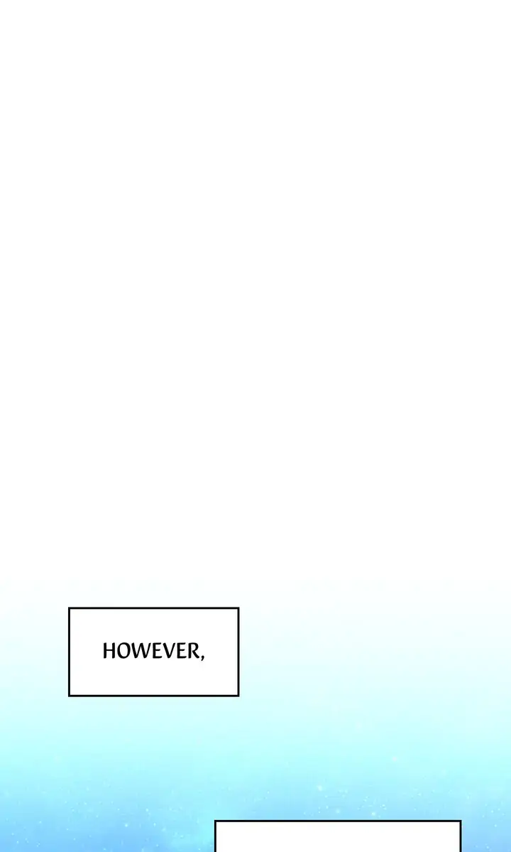 Read Cheolsu Saves the World (en) Manga Online