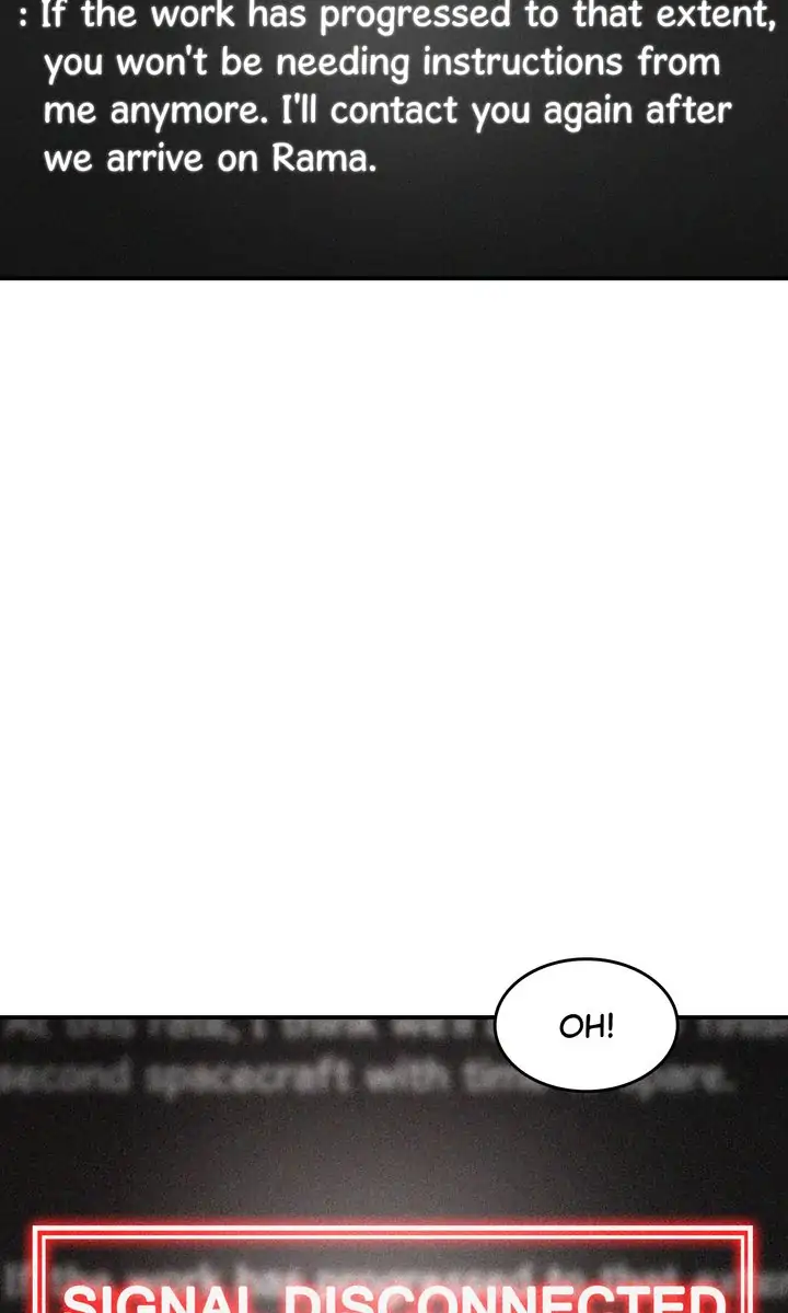 Read Cheolsu Saves the World (en) Manga Online