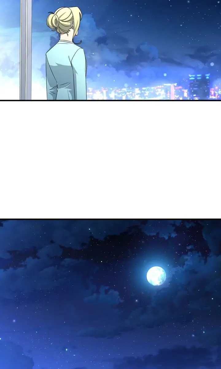 Read Cheolsu Saves the World (en) Manga Online