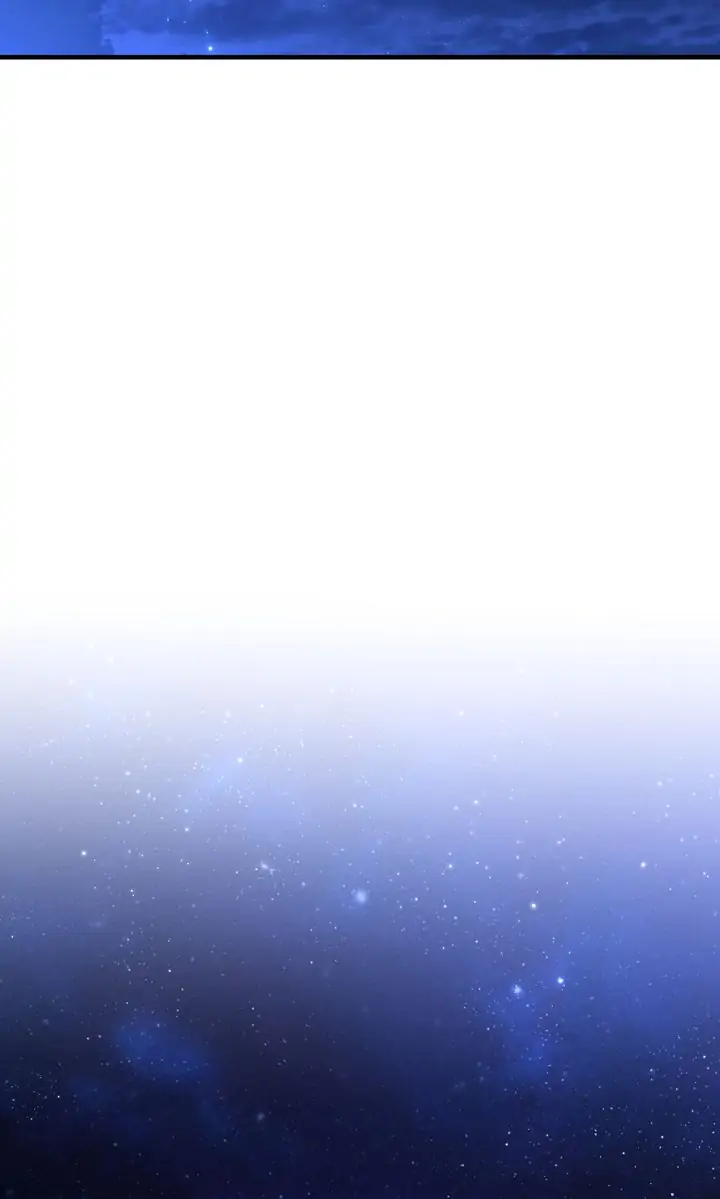 Read Cheolsu Saves the World (en) Manga Online