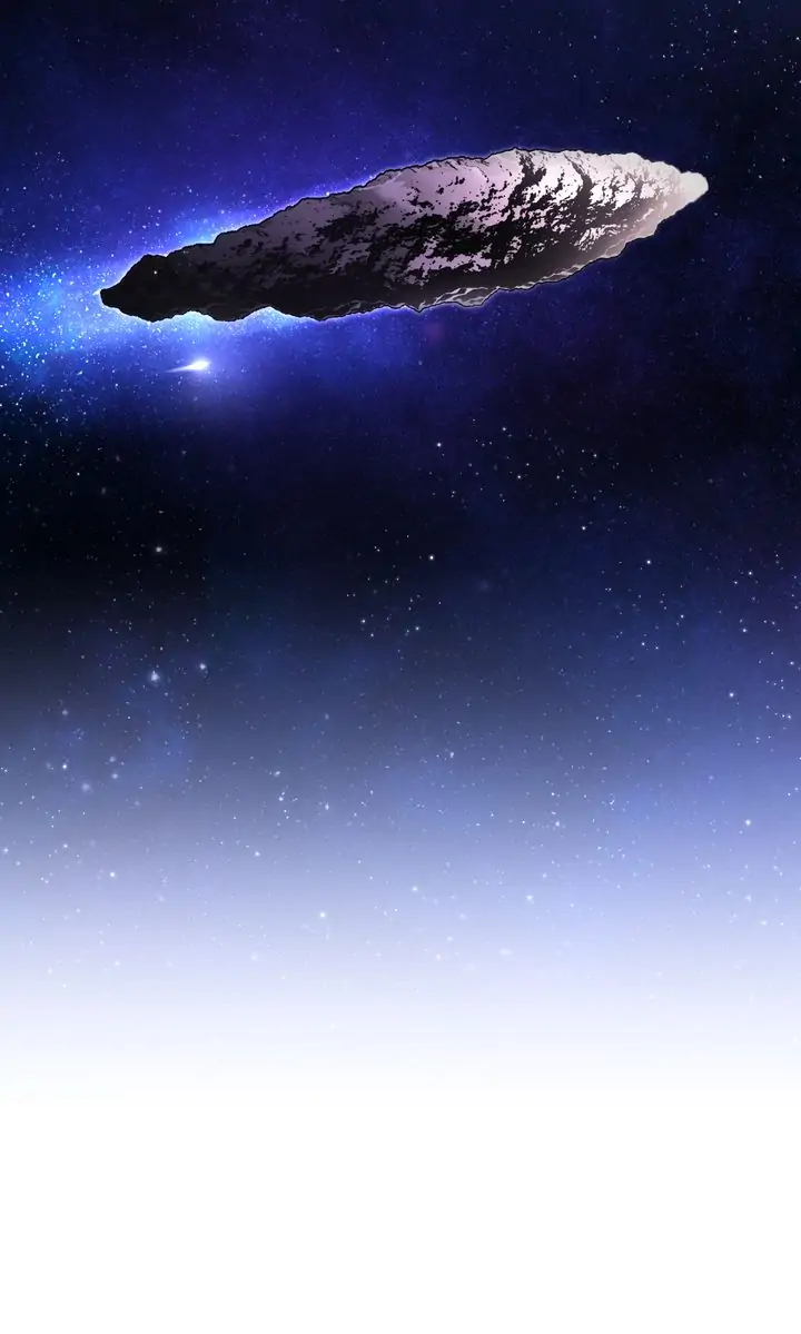 Read Cheolsu Saves the World (en) Manga Online