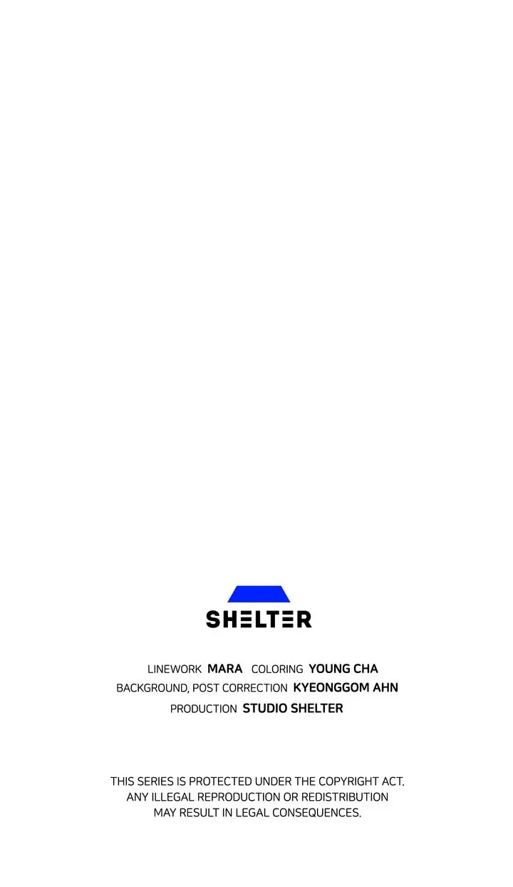 Read Cheolsu Saves the World (en) Manga Online