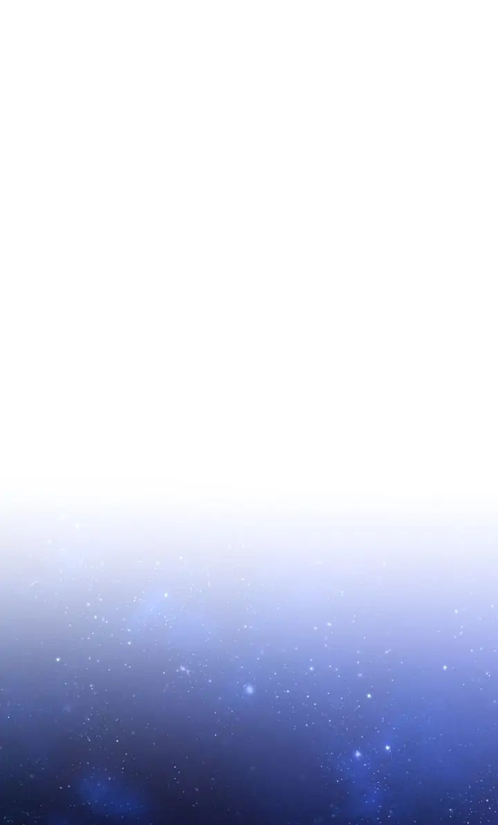 Read Cheolsu Saves the World (en) Manga Online