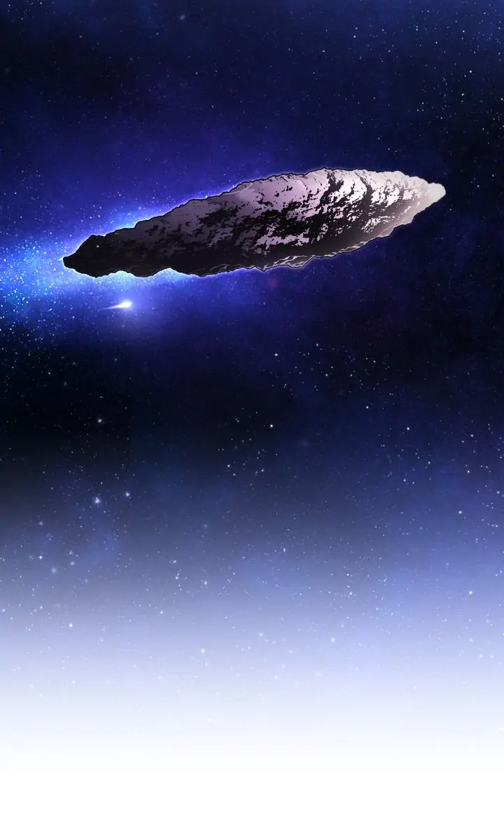 Read Cheolsu Saves the World (en) Manga Online