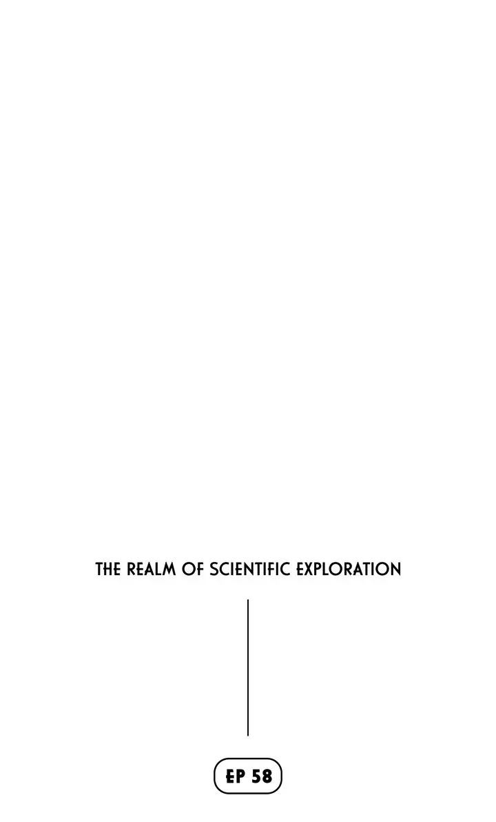 Read Cheolsu Saves the World (en) Manga Online